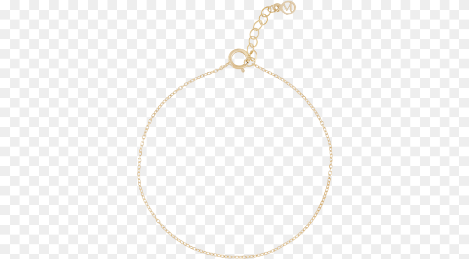 Chain, Accessories, Bracelet, Jewelry, Necklace Free Transparent Png