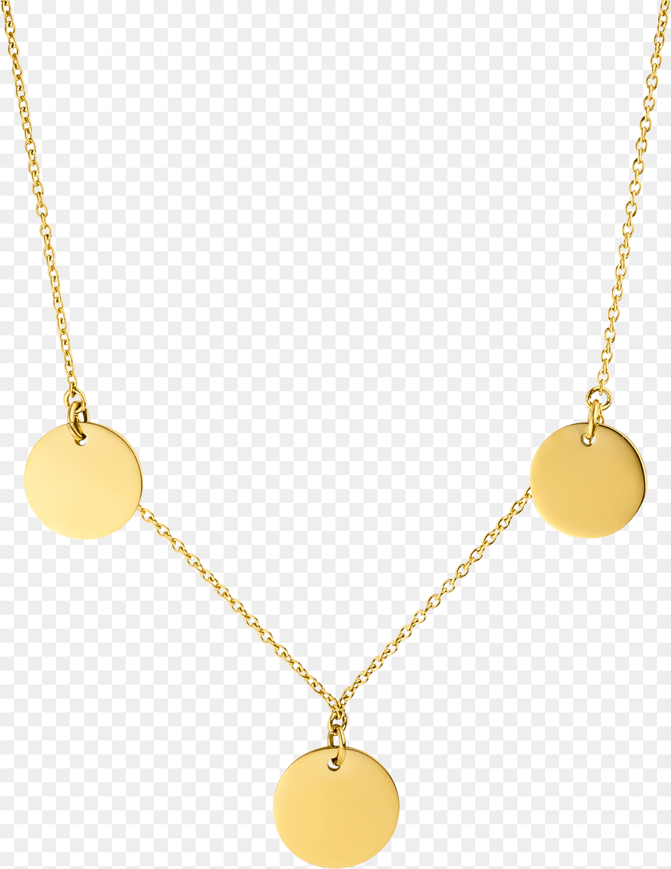 Chain, Accessories, Jewelry, Necklace, Locket Free Png Download