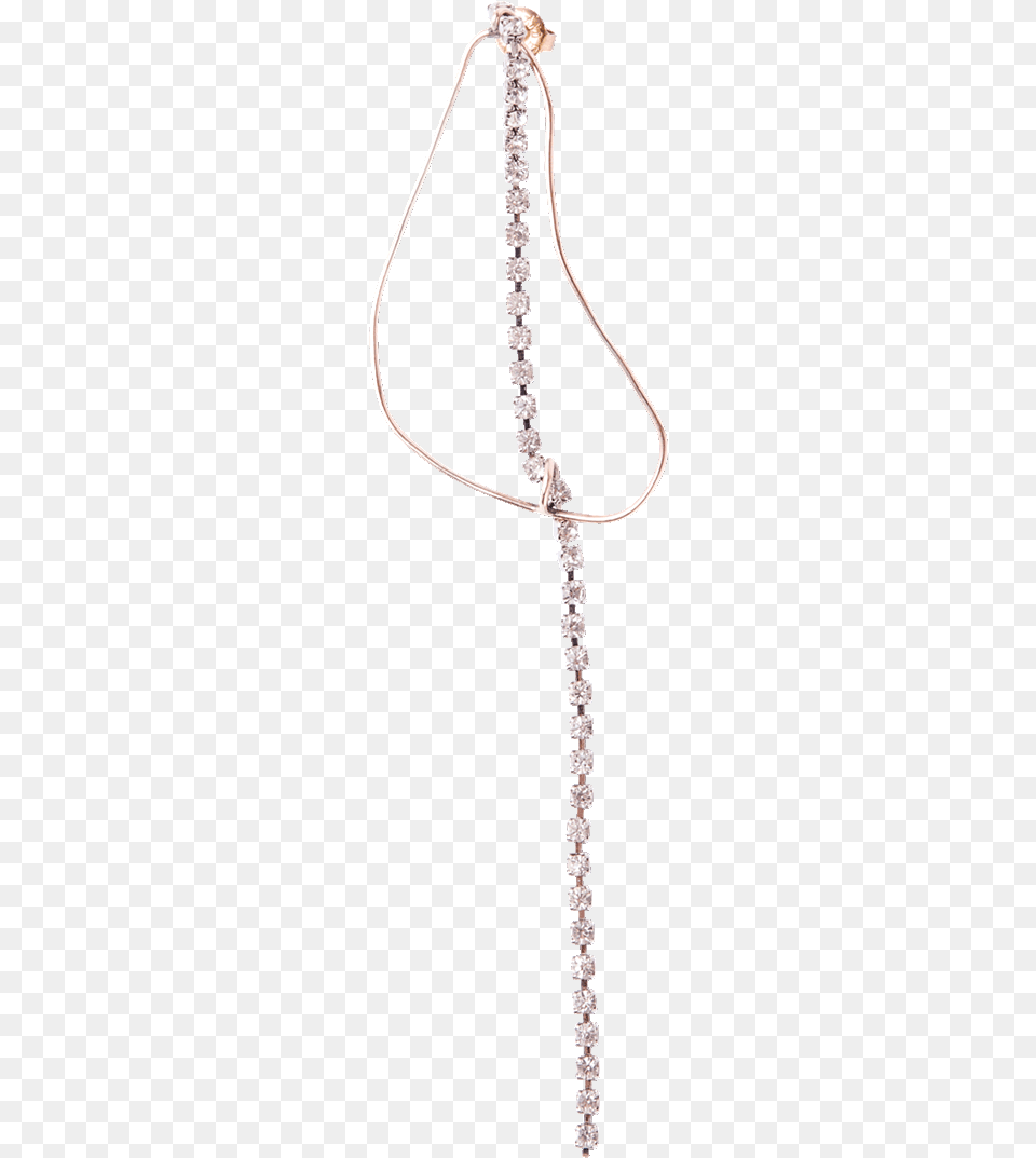 Chain, Accessories, Jewelry, Necklace Free Png