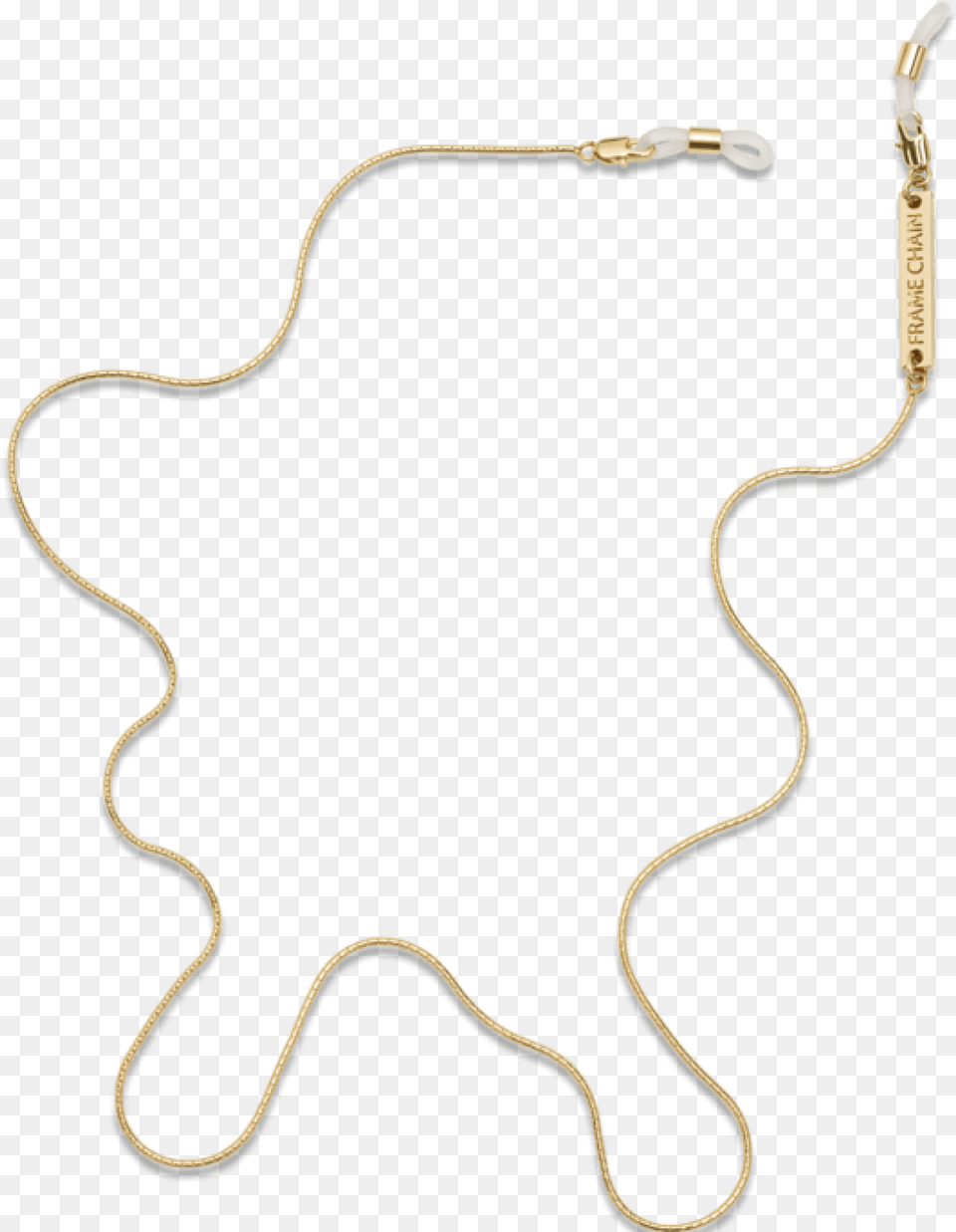 Chain, Accessories, Earring, Jewelry, Necklace Free Transparent Png