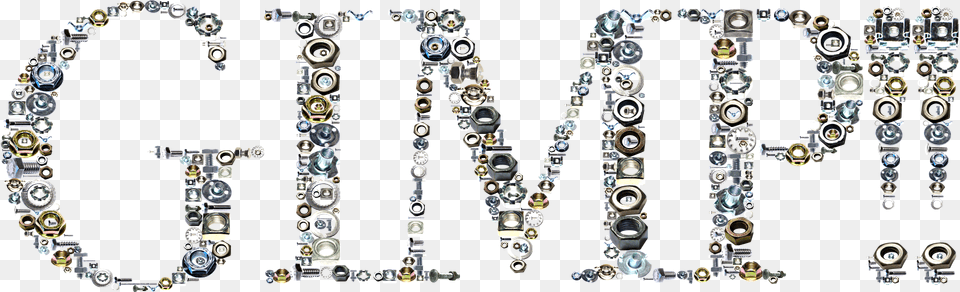 Chain, Accessories, Jewelry, Diamond, Gemstone Png Image