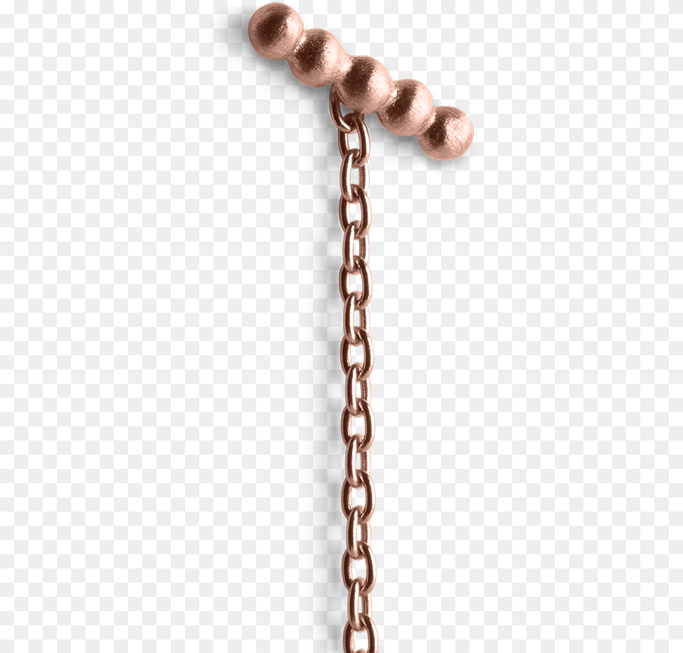 Chain, Cross, Symbol Png Image