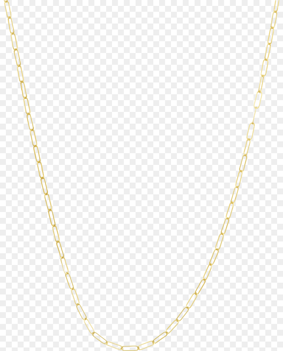 Chain, Accessories, Jewelry, Necklace Png Image