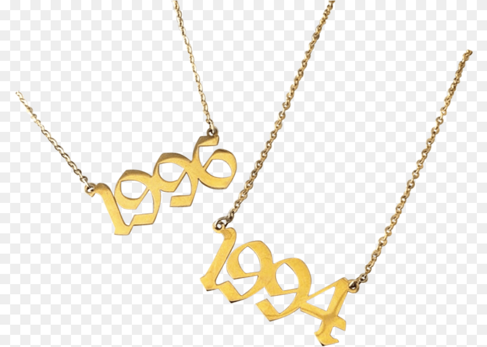 Chain, Accessories, Jewelry, Necklace, Pendant Png