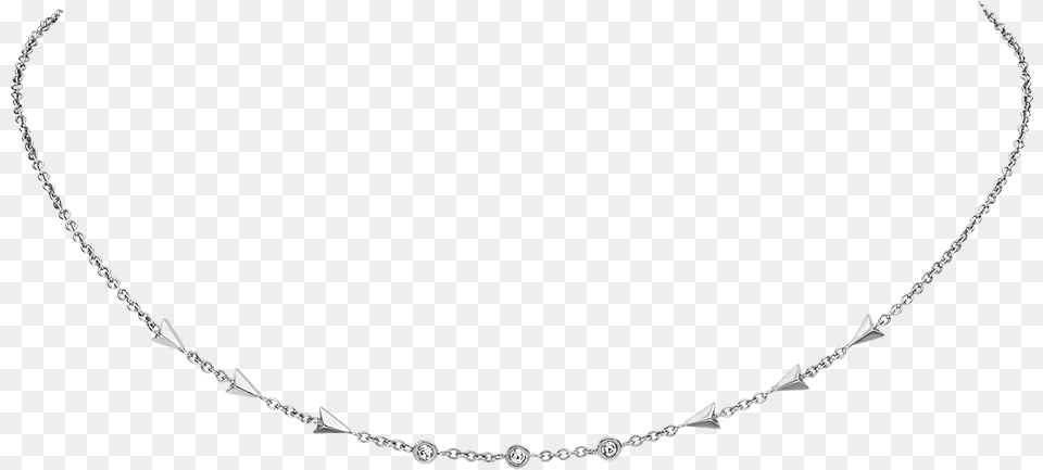 Chain, Accessories, Jewelry, Necklace, Diamond Png Image