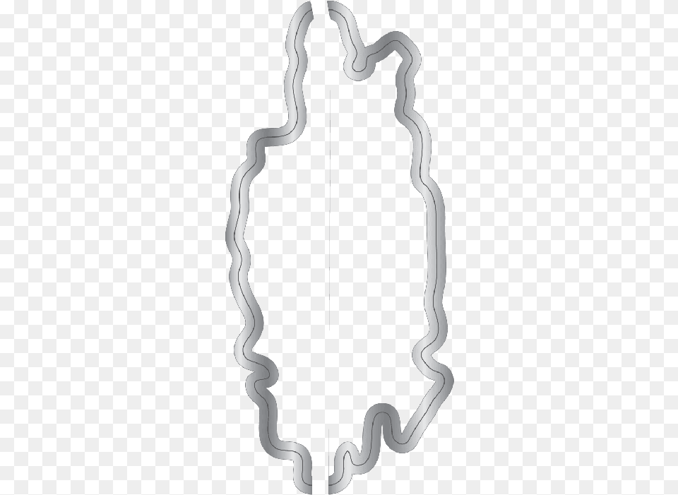 Chain, Weapon, Person Free Png Download