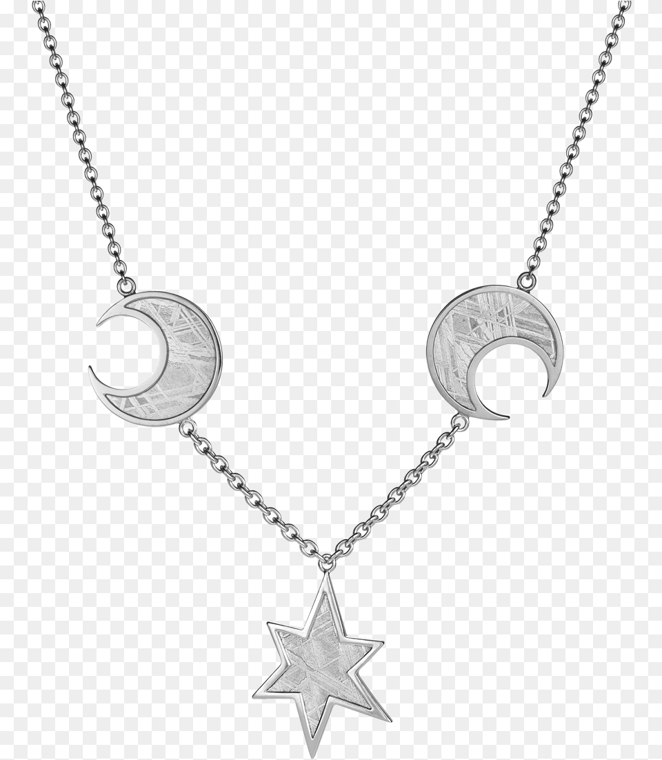 Chain, Accessories, Jewelry, Necklace, Diamond Free Transparent Png