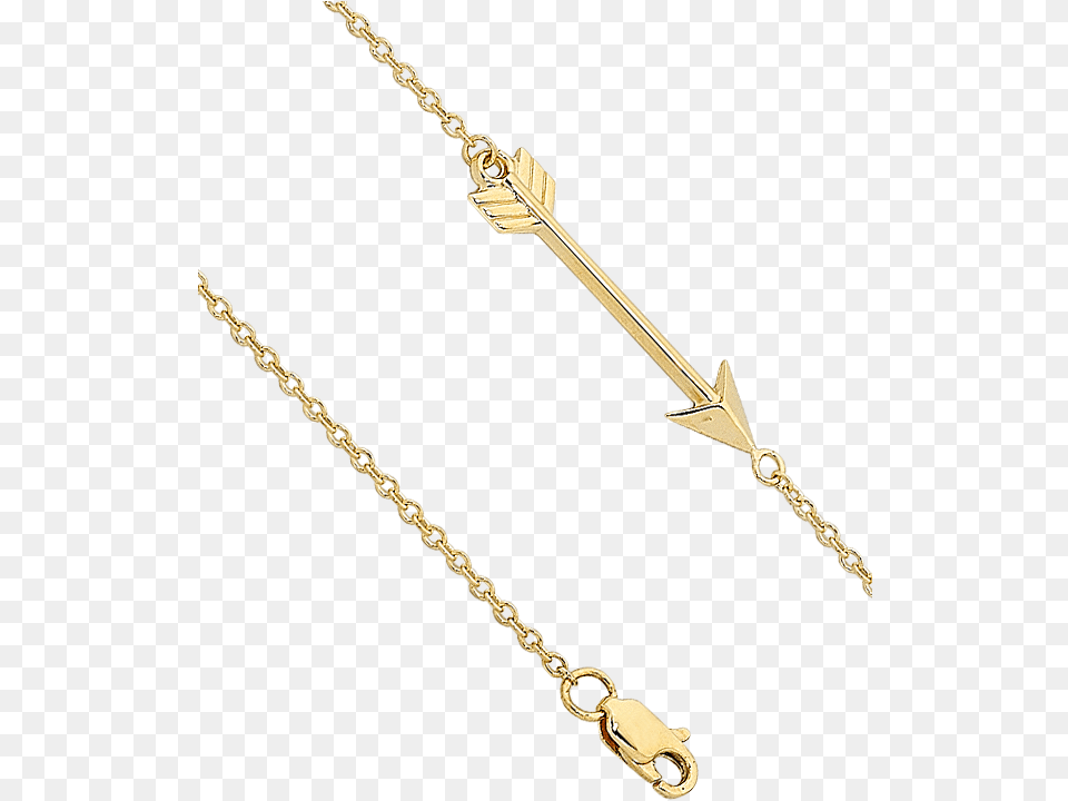 Chain, Accessories, Jewelry, Necklace, Bracelet Free Png