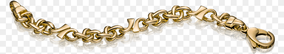 Chain, Accessories, Bracelet, Jewelry, Gold Free Png