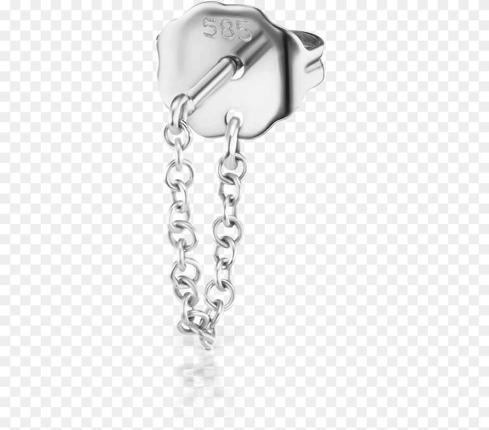 Chain, Person Free Png Download