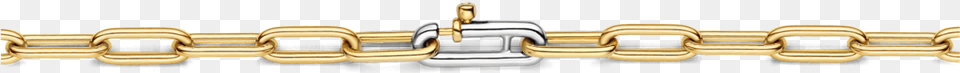Chain, Accessories Png Image