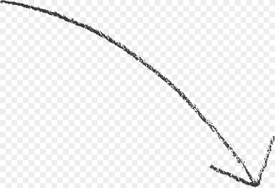 Chain, Outdoors, Text, Nature Png