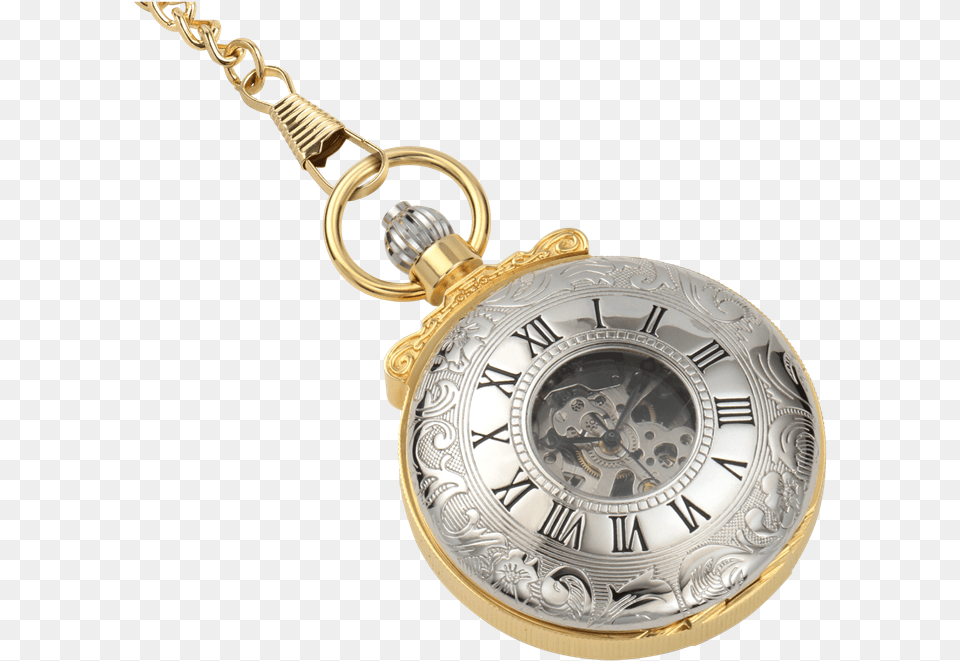 Chain, Accessories, Pendant, Wristwatch, Jewelry Png Image