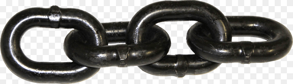 Chain, Sink, Sink Faucet Free Png