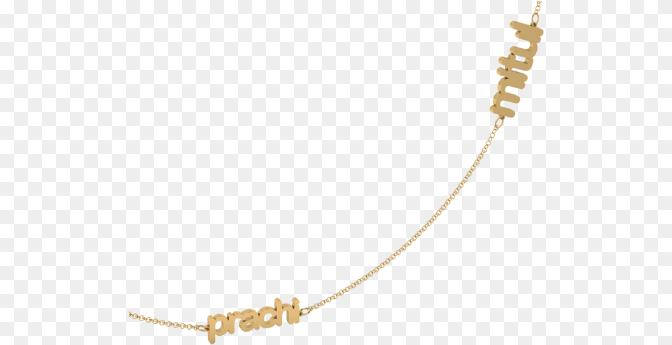 Chain, Accessories, Jewelry, Necklace, Bracelet Png