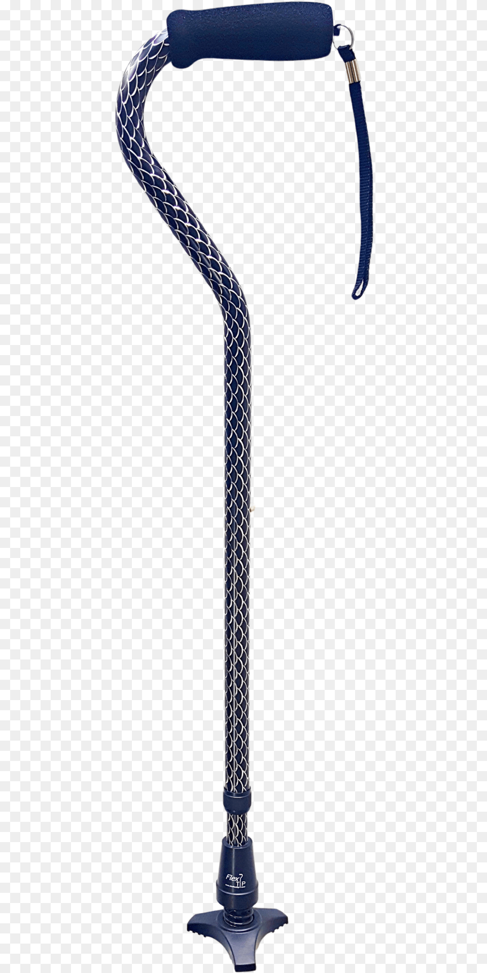 Chain, Cane, Stick, Accessories, Jewelry Png Image