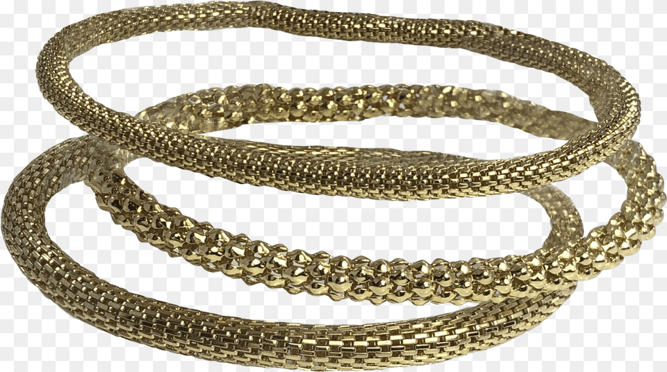 Chain, Accessories, Jewelry, Ornament, Bangles Free Png