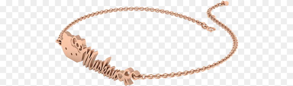 Chain, Accessories, Bracelet, Jewelry, Necklace Free Png Download