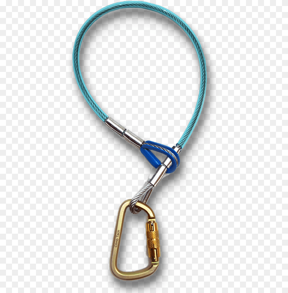 Chain, Electronics, Hardware, Accessories, Jewelry Png