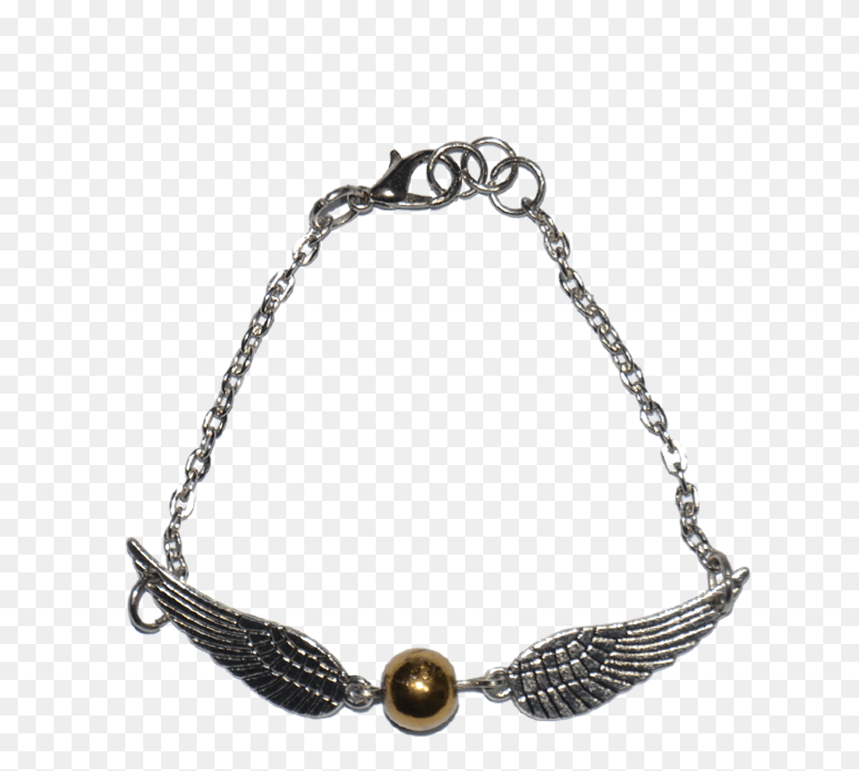 Chain, Accessories, Bracelet, Jewelry, Necklace Png Image