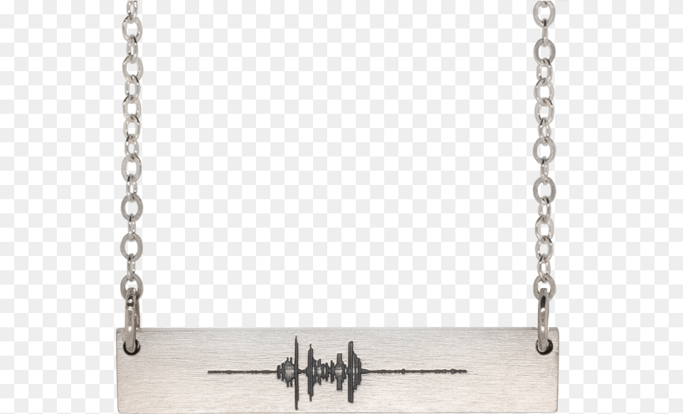 Chain Free Transparent Png