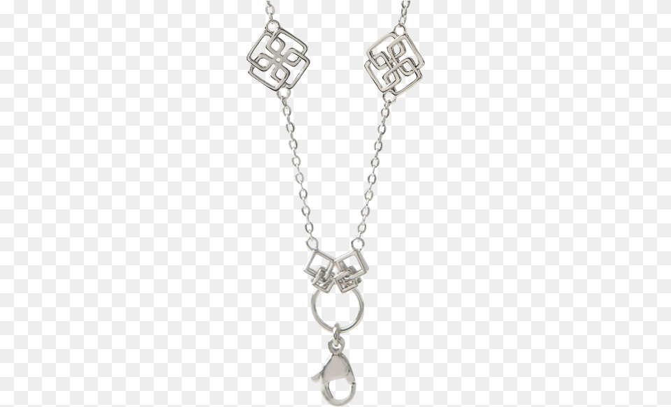 Chain, Accessories, Earring, Jewelry, Necklace Free Transparent Png