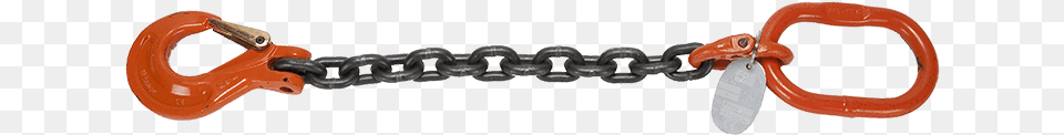 Chain, Electronics, Hardware, Accessories Png Image