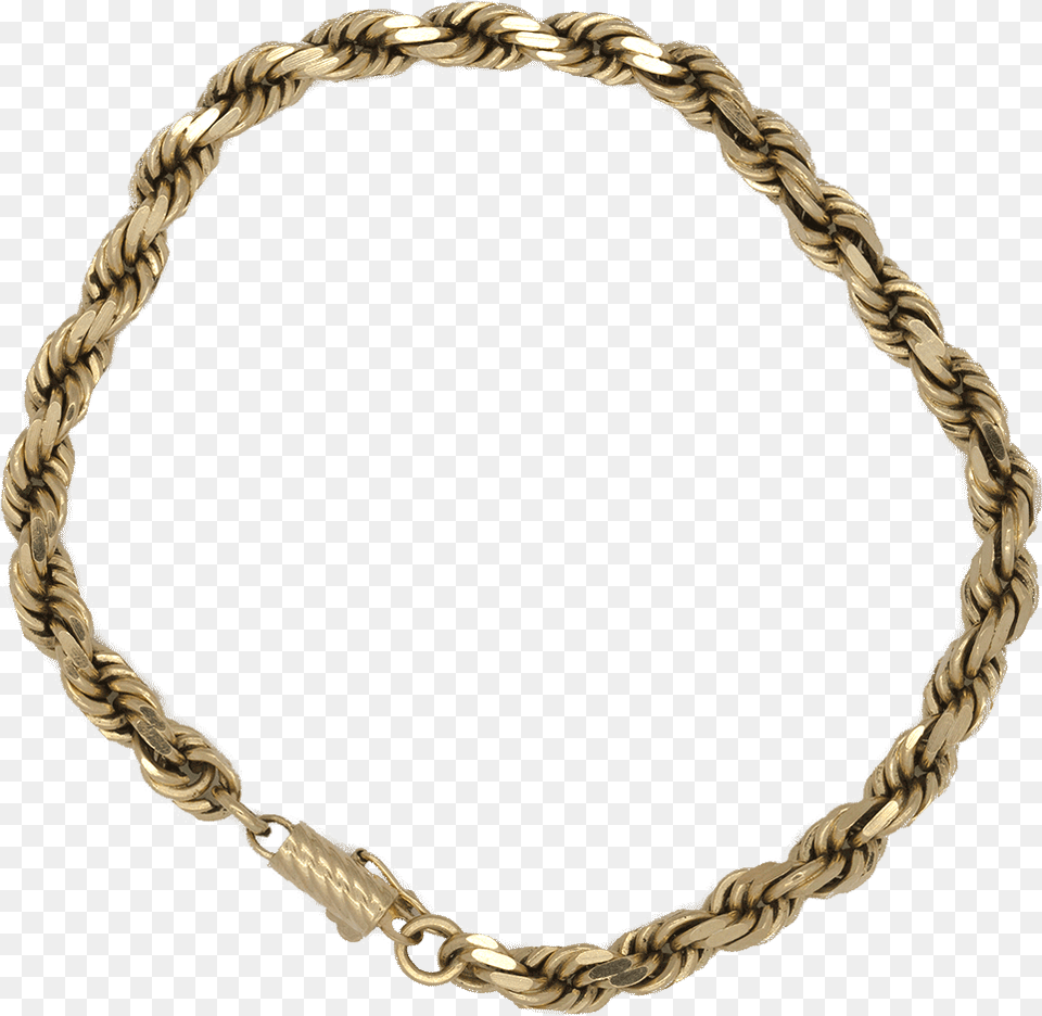 Chain, Accessories, Bracelet, Jewelry, Necklace Png Image