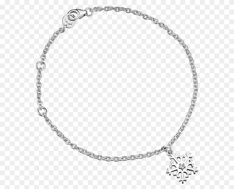 Chain, Accessories, Bracelet, Jewelry, Necklace Png Image