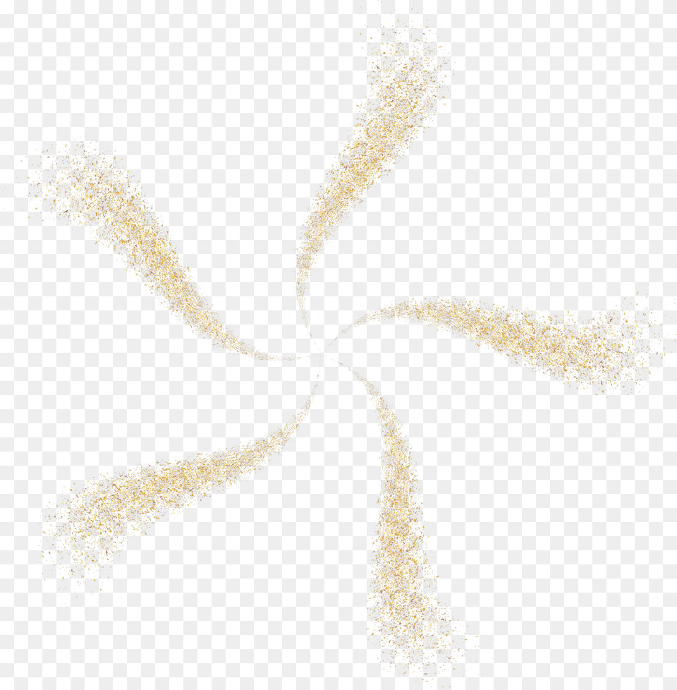 Chain, Person Png