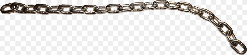 Chain Free Transparent Png