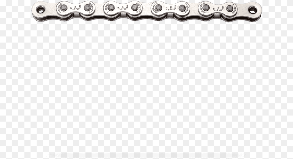 Chain Png