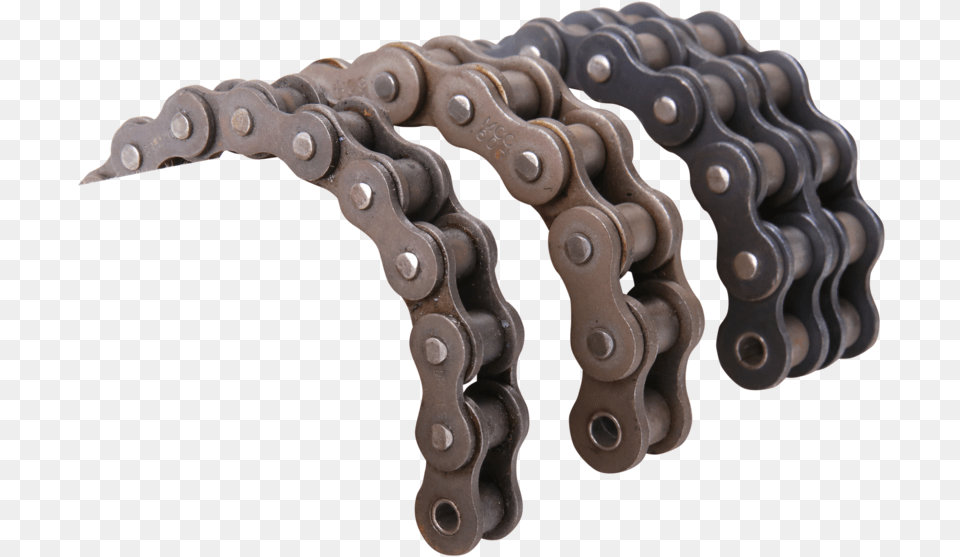 Chain, Gun, Weapon Free Png Download