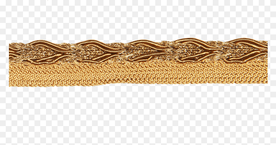 Chain, Woven Free Transparent Png