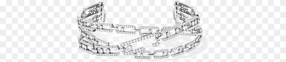 Chain, Accessories, Bracelet, Jewelry, Bulldozer Free Transparent Png