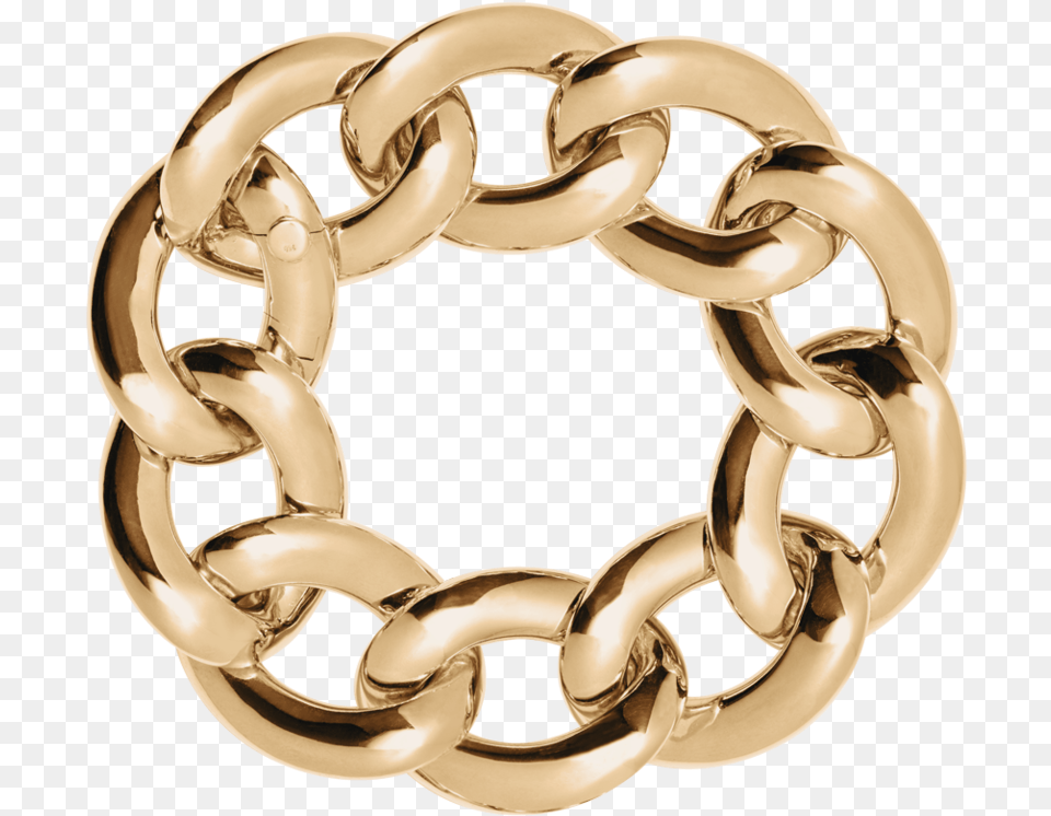 Chain, Accessories, Gold, Bracelet, Jewelry Free Png
