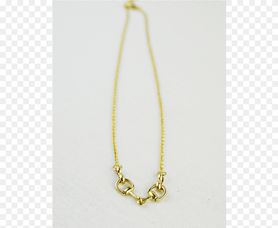 Chain, Accessories, Gold, Jewelry, Necklace Free Png
