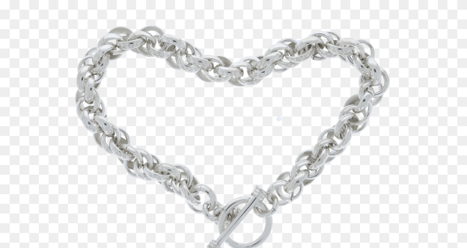 Chain, Accessories, Bracelet, Jewelry, Necklace Free Png Download