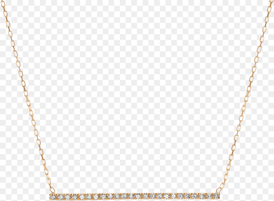 Chain, Accessories, Jewelry, Necklace, Diamond Free Png Download