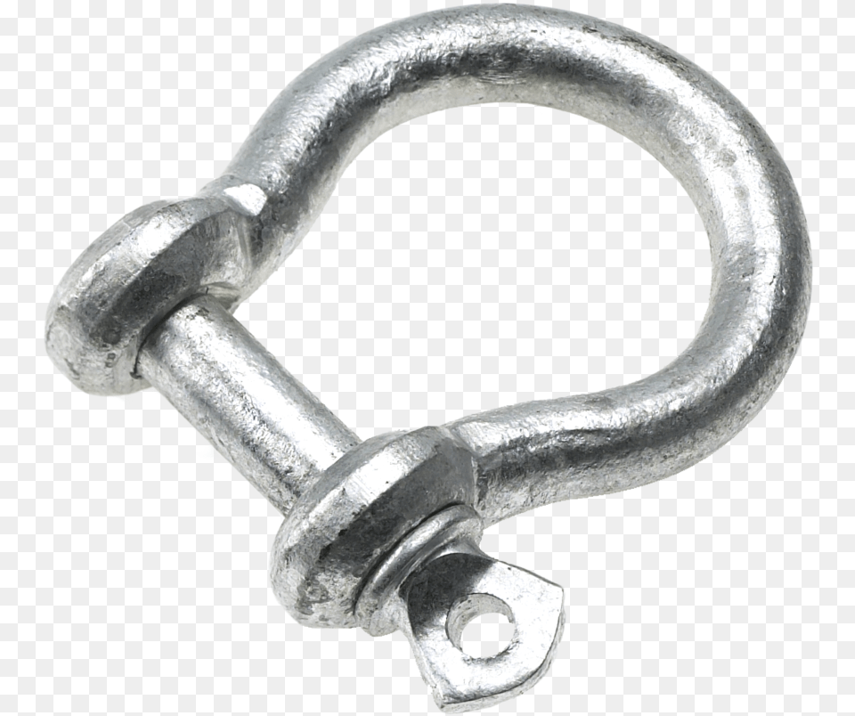 Chain, Electronics, Hardware, Clamp, Device Png Image