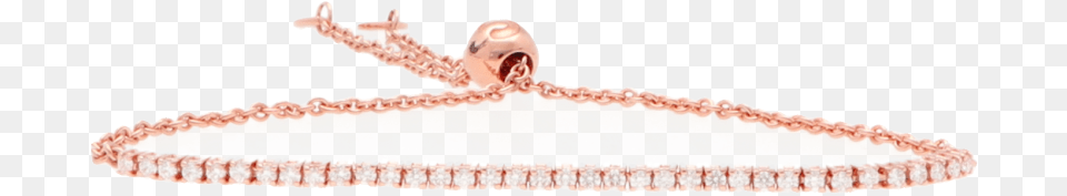 Chain, Hanger Free Png