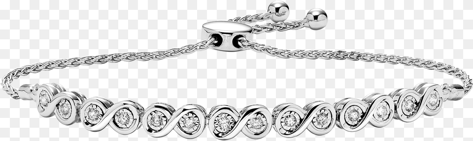 Chain, Accessories, Bracelet, Jewelry, Necklace Png