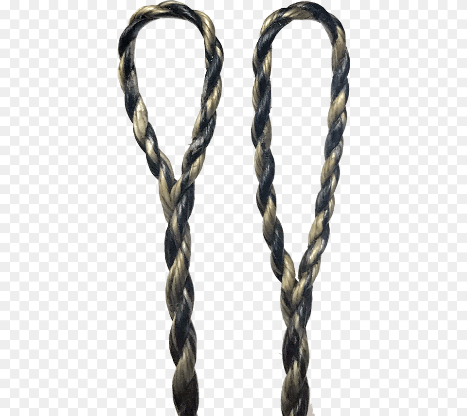 Chain, Rope, Person, Adult, Male Free Png Download