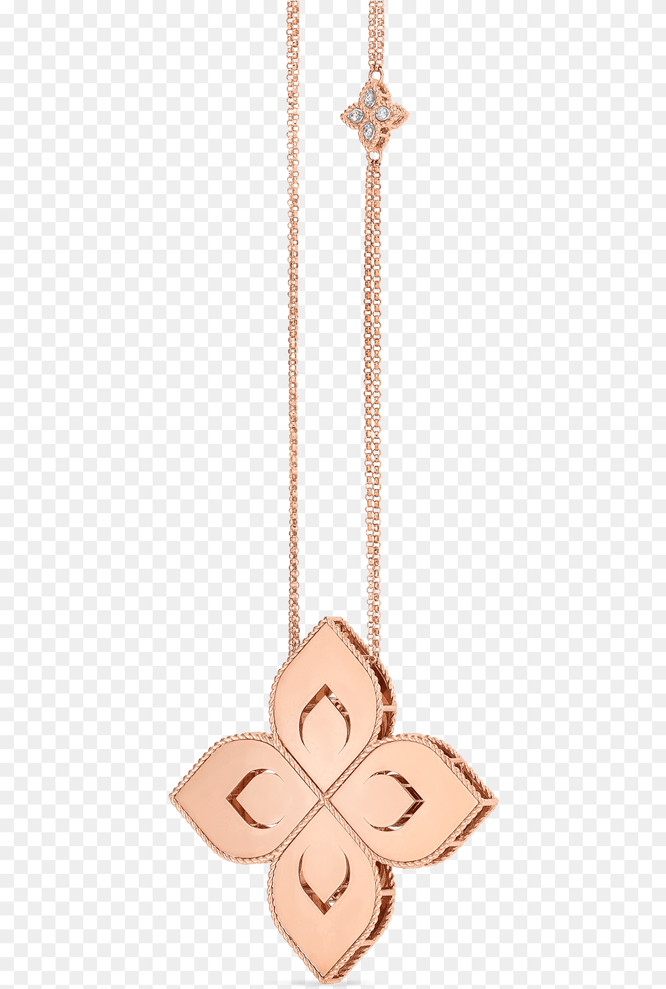 Chain, Accessories, Jewelry, Necklace, Pendant Free Transparent Png