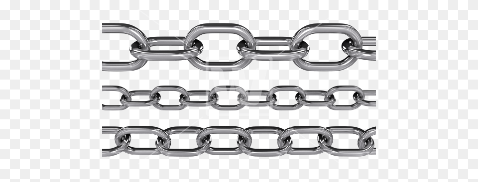 Chain, Car, Transportation, Vehicle Free Png Download