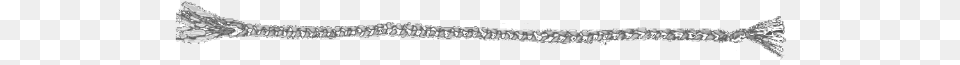 Chain, Sword, Weapon Png