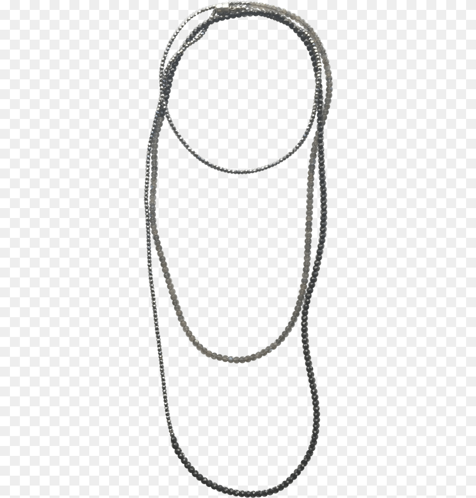 Chain, Accessories, Jewelry, Necklace Free Transparent Png