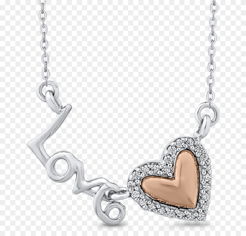 Chain, Accessories, Jewelry, Necklace, Earring Png