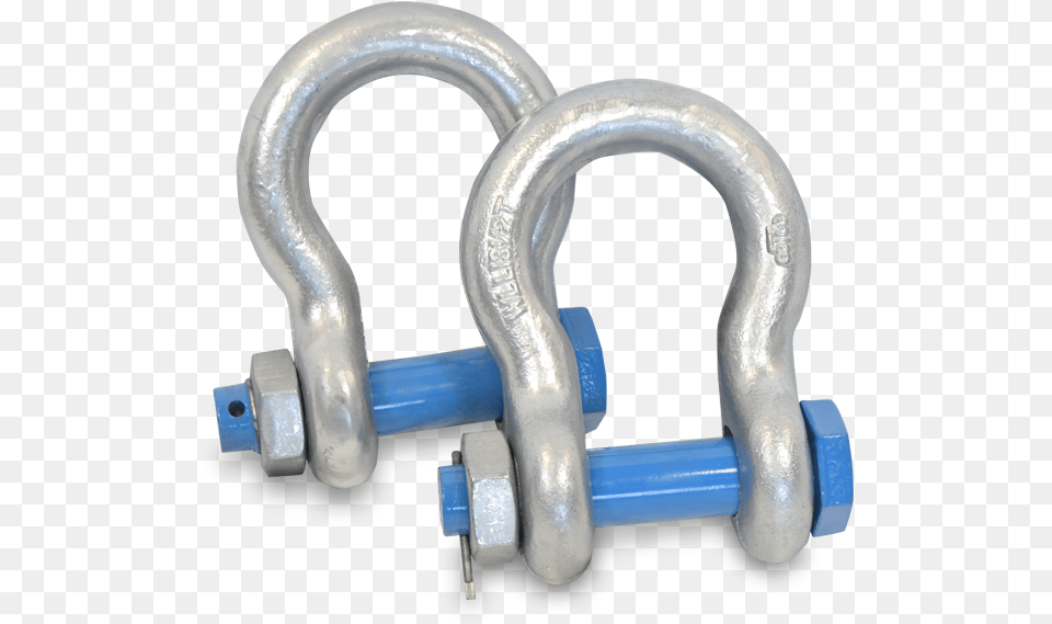 Chain, Clamp, Device, Tool, Tape Free Transparent Png