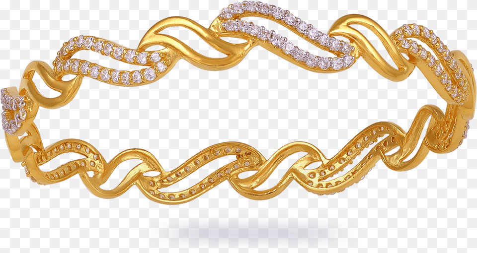 Chain, Accessories, Gold, Jewelry, Ornament Png